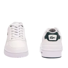 COURT SNEAKERS T-CLIP LACOSTE