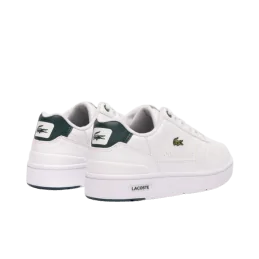 COURT SNEAKERS T-CLIP LACOSTE