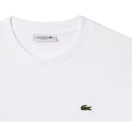 TEE-SHIRT LACOSTE