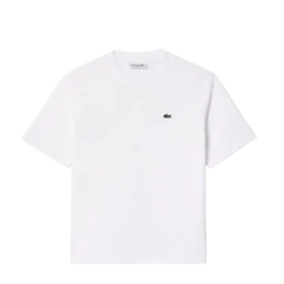 TEE-SHIRT LACOSTE