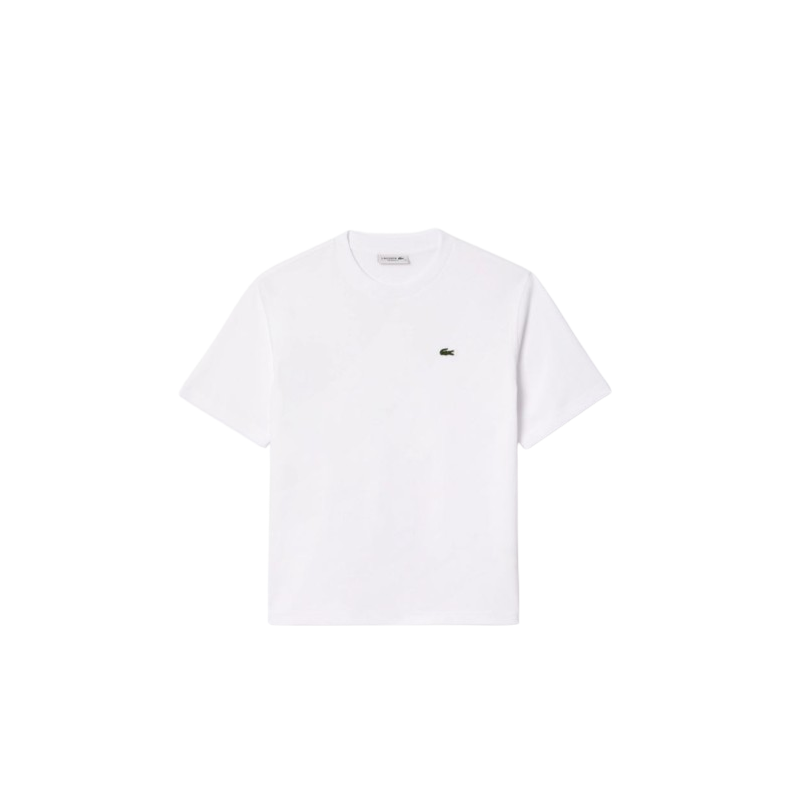 TEE-SHIRT LACOSTE