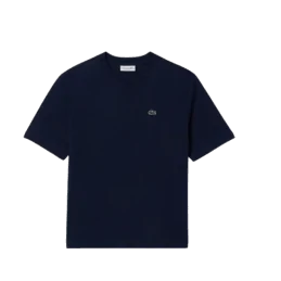 TEE-SHIRT LACOSTE