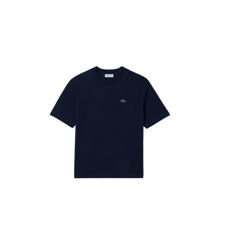 TEE-SHIRT LACOSTE