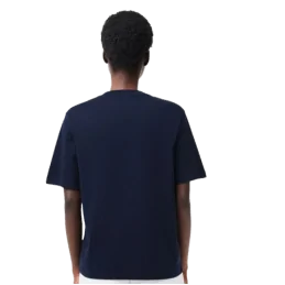 TEE-SHIRT LACOSTE