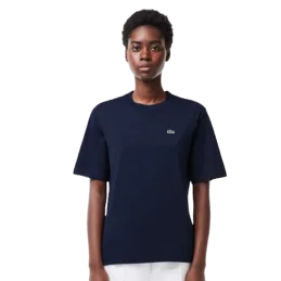 TEE-SHIRT LACOSTE