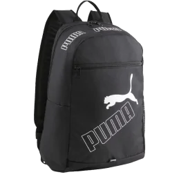 PUMA PHASE BACKPACK II PUMA