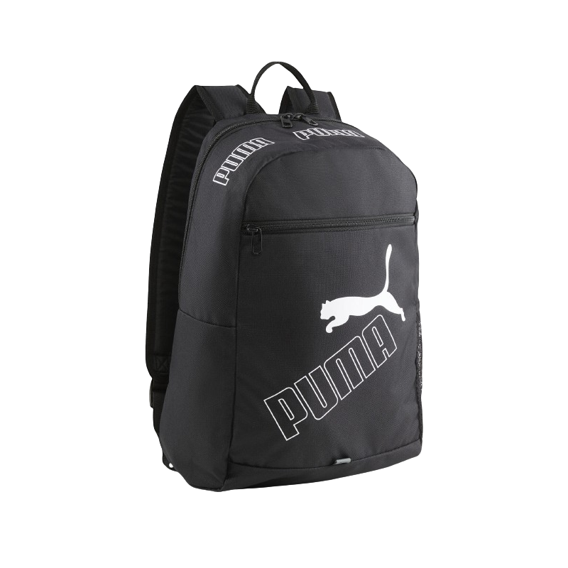 PUMA PHASE BACKPACK II PUMA