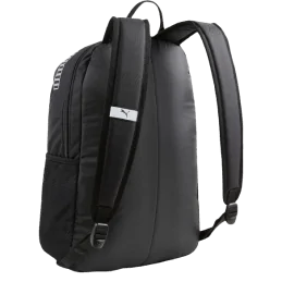 PUMA PHASE BACKPACK II PUMA