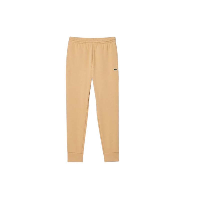 PANTALON DE SURVETEMENT CORE SOLID LACOSTE