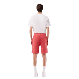 SHORT CORE SOLID LACOSTE