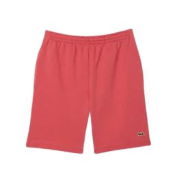 SHORT CORE SOLID LACOSTE