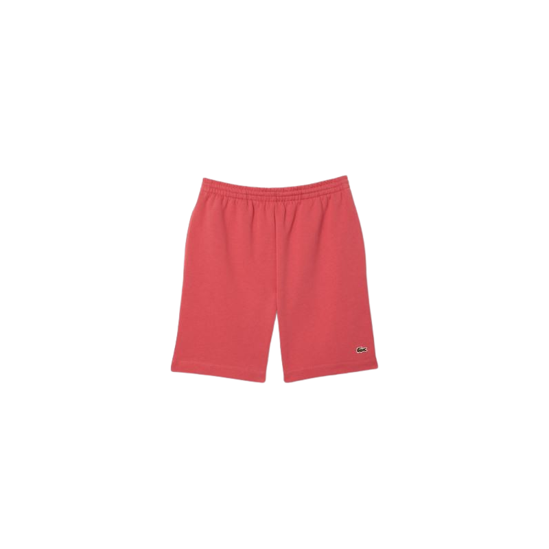 SHORT CORE SOLID LACOSTE