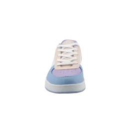 CHAUSSURES MALONE JR LACE PASTEL KAPPA