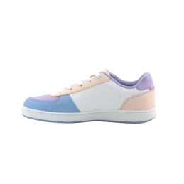 CHAUSSURES MALONE JR LACE PASTEL KAPPA