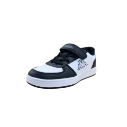 CHAUSSURES MALONE EV KID KAPPA