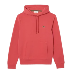 SWEATSHIRT CORE SOLID LACOSTE