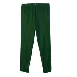 PANTALON DE SURVETEMENT LACOSTE