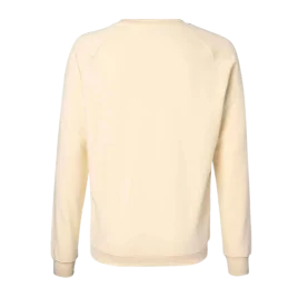 PULL CAIMALI BEIGE KAPPA