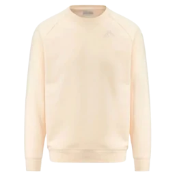 PULL CAIMALI BEIGE