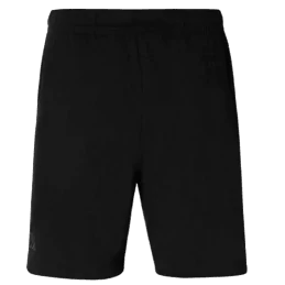 SHORT CABAS NOIR