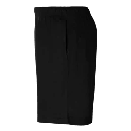 SHORT CABAS NOIR KAPPA