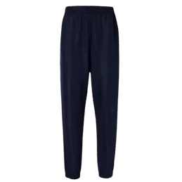 JOGGING KRISMANO BLEU MARINE KAPPA