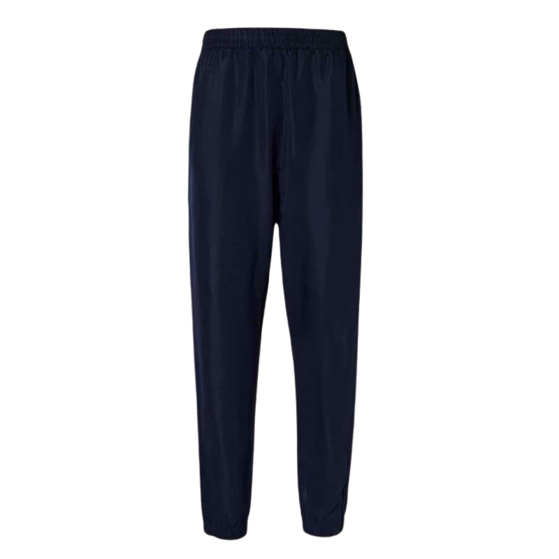 JOGGING KRISMANO BLEU MARINE KAPPA