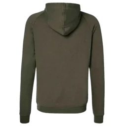 SWEATSHIRT ZAIVER VERT KAKI KAPPA