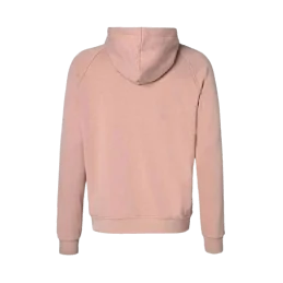 SWEATSHIRT ZAIVER ROSE KAPPA