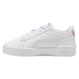 CHAUSSURES JADA DEEP DIVE BLANCHES PUMA