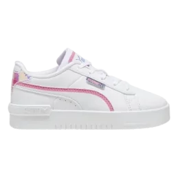 CHAUSSURES JADA DEEP DIVE BLANCHES PUMA