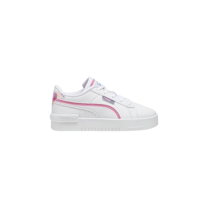 CHAUSSURES JADA DEEP DIVE BLANCHES PUMA