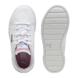 CHAUSSURES JADA DEEP DIVE BLANCHES PUMA