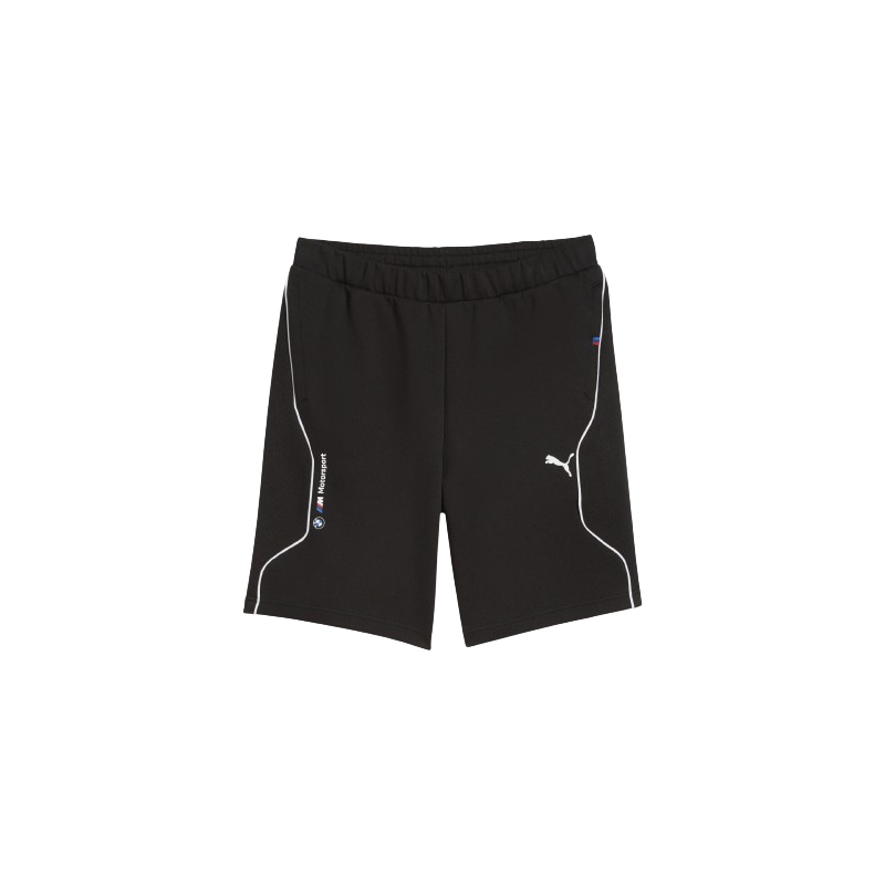 SHORT BMW MMS NOIR PUMA SHORT BMW MMS NOIR PUMA