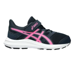 CHAUSSURES JOLT 4 PS ASICS