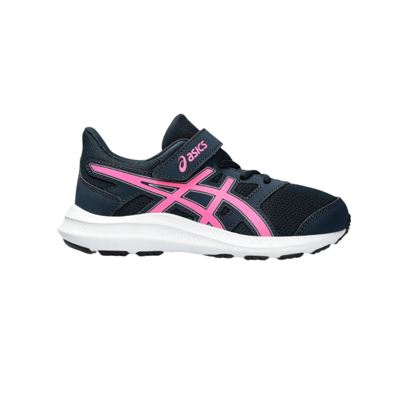 CHAUSSURES JOLT 4 PS ASICS