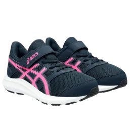 CHAUSSURES JOLT 4 PS ASICS