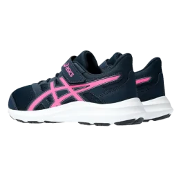 CHAUSSURES JOLT 4 PS ASICS