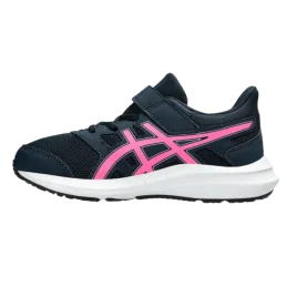 CHAUSSURES JOLT 4 PS ASICS