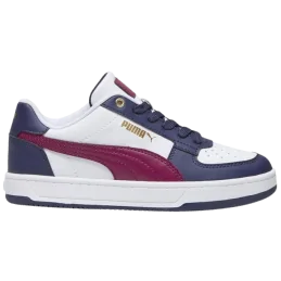 CHAUSSURES JR PUMA CAVEN...