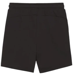 SHORT GRAF NOIR PUMA