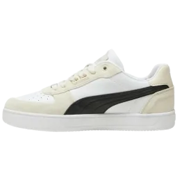 CHAUSSURES CAVEN 2 LUX SD BEIGES PUMA