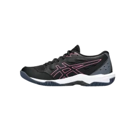 CHAUSSURES GEL-ROCKET 11 ASICS