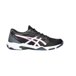 CHAUSSURES GEL-ROCKET 11 ASICS