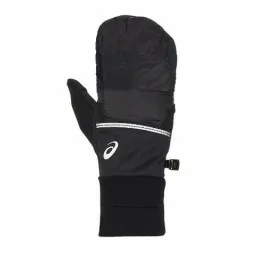 GANTS WIND-BLOCK RUNNING ASICS