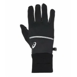 GANTS WIND-BLOCK RUNNING ASICS