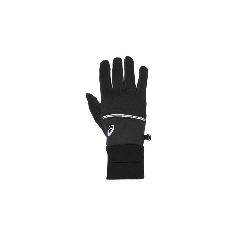 GANTS WIND-BLOCK RUNNING ASICS