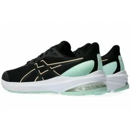 CHAUSSURES GT-1000 12 GS ASICS