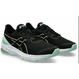 CHAUSSURES GT-1000 12 GS ASICS