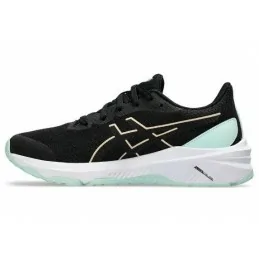 CHAUSSURES GT-1000 12 GS ASICS